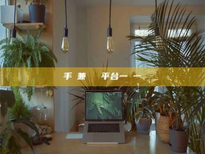 新疆手機兼職賺錢平台一單一結